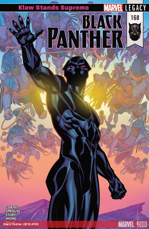 blackpanther168c