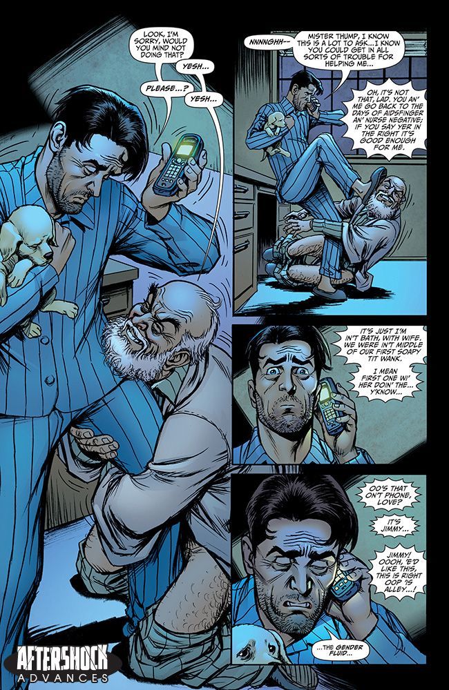 jimmys-bastards-7-4-1093592