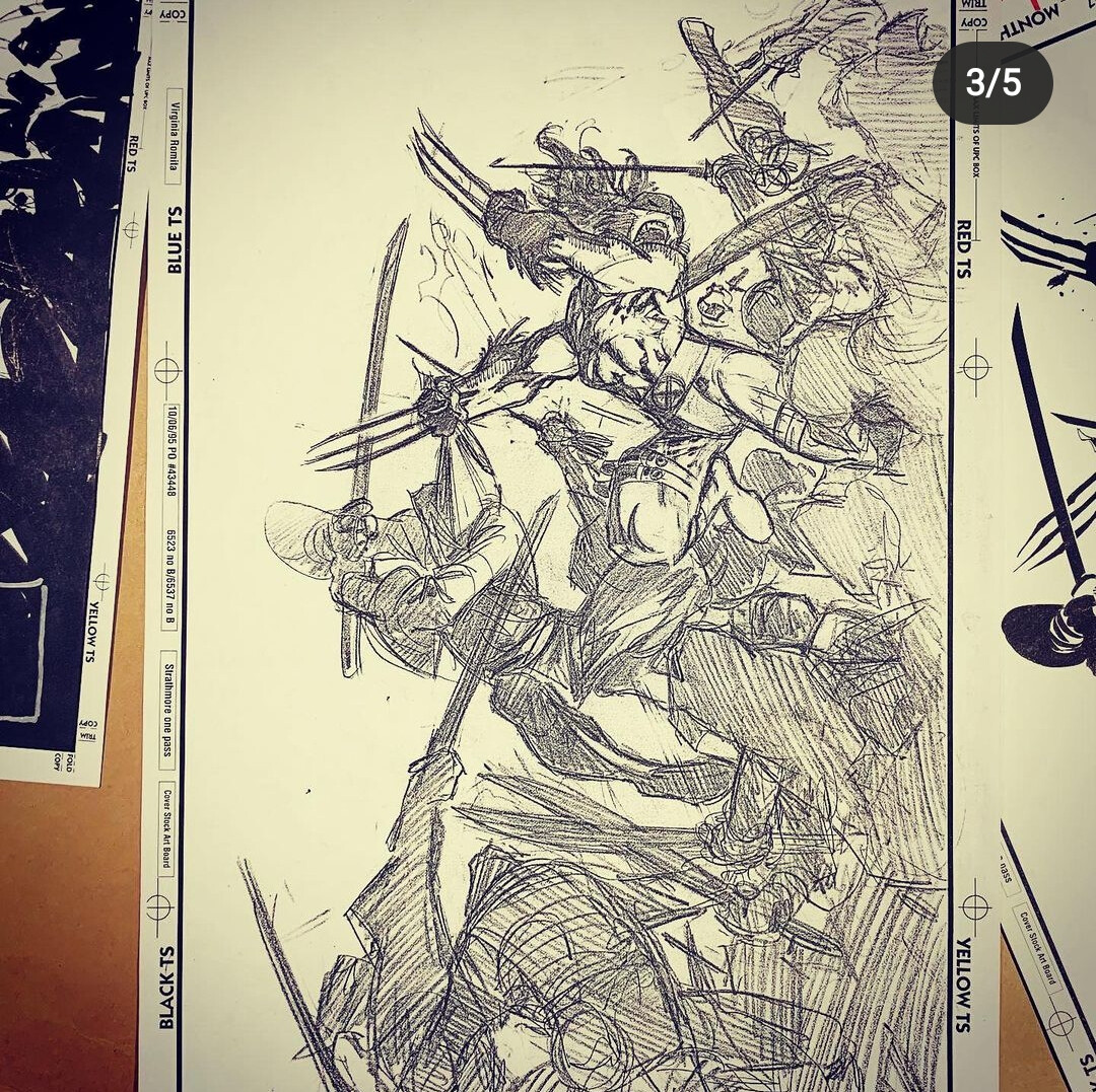 rough 04