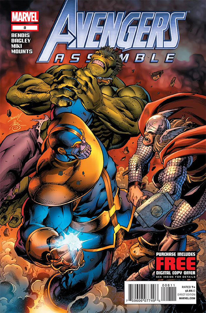 avengers-assemble-comics-8-issues-v2-2012-ongoing-33083