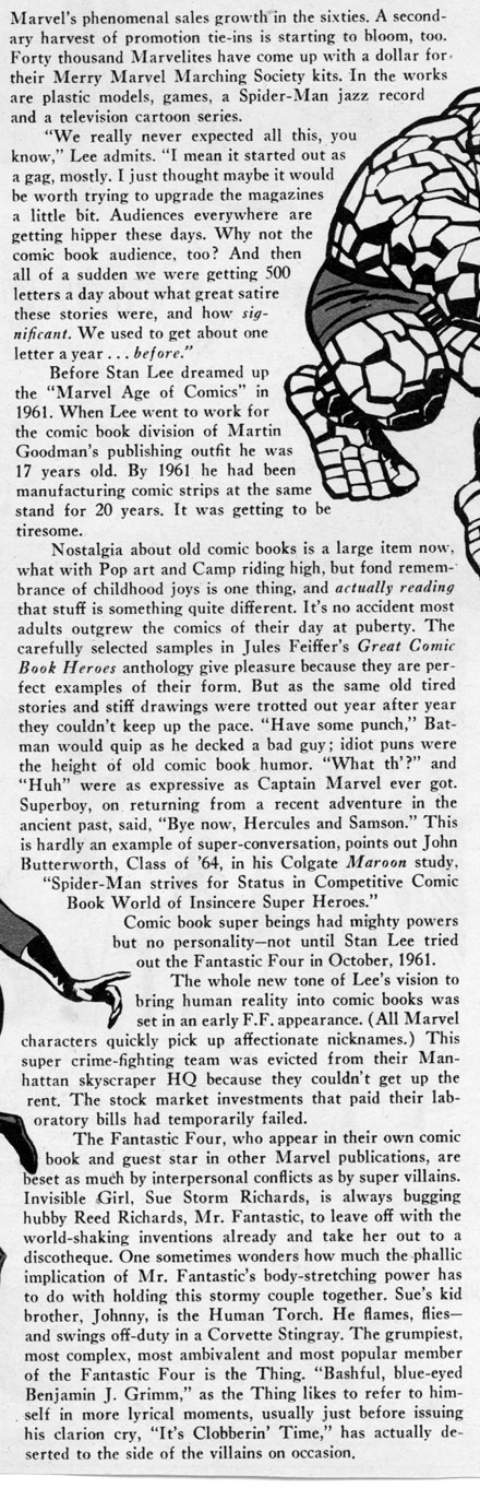 HeraldTribune-9Jan1966-Freedland2