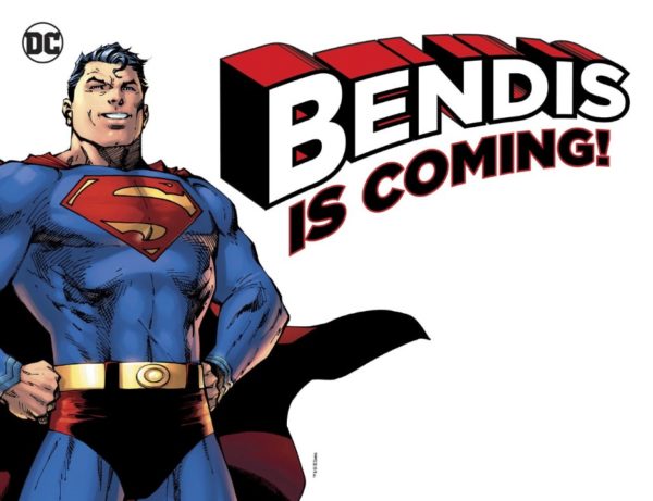 bendis-is-coming-poster-600x461