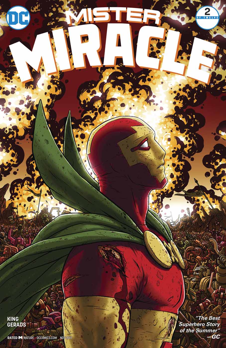 mistermiracle2a