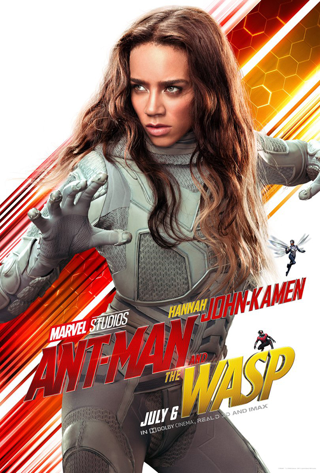 Ant-Man_Wasp_Marvel_Ghost_hannah_john_kamen