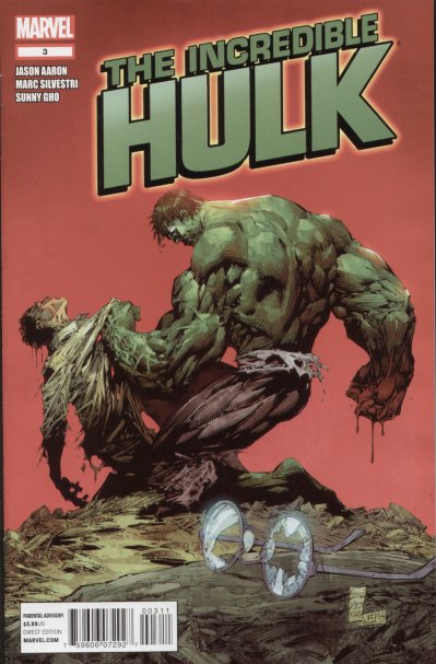the-incredible-hulk-comics-volume-3-issues-v3-2011-2012-117525
