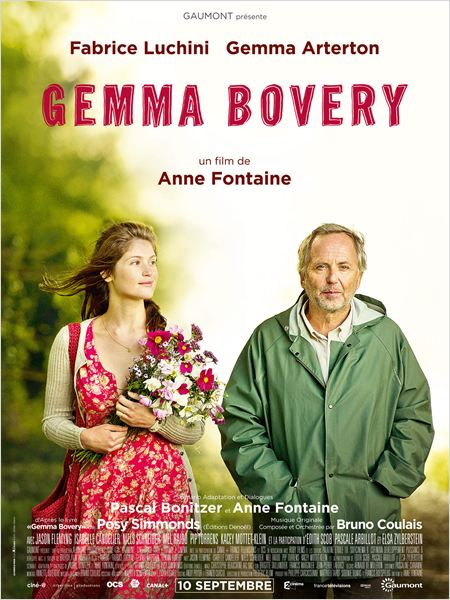 gemma-bovery-film-39032