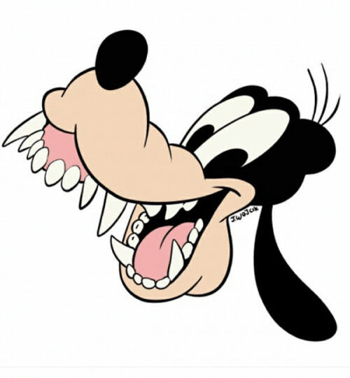 0)bogleech-after-goofy-is-an-apex-predator-caught-oni-wondered-51736147 - Copie