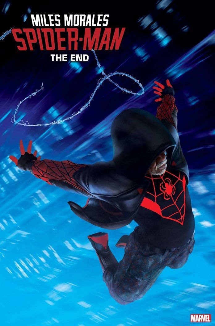 miles-morales-the-end