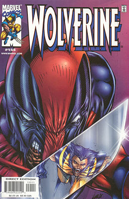 wolverine-comics-155-issues-v2-1988-2003-20744