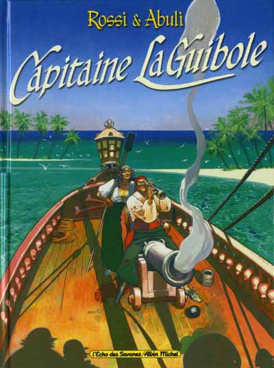 capitainelaguibole01
