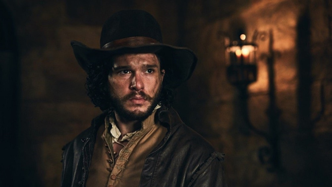 embargoed-until-6am-bst-mon-28-aug-2017-kit-harington-in-gunpowder-coming-to-bbc-one-this-autumn-photo-by-robert-viglasky-2