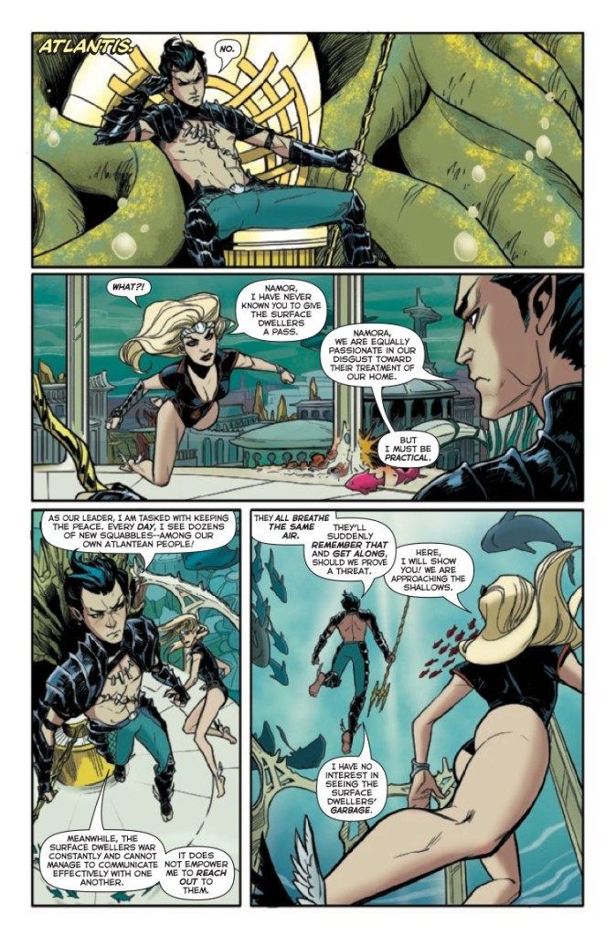 FEARLESS2019004_Preview-5