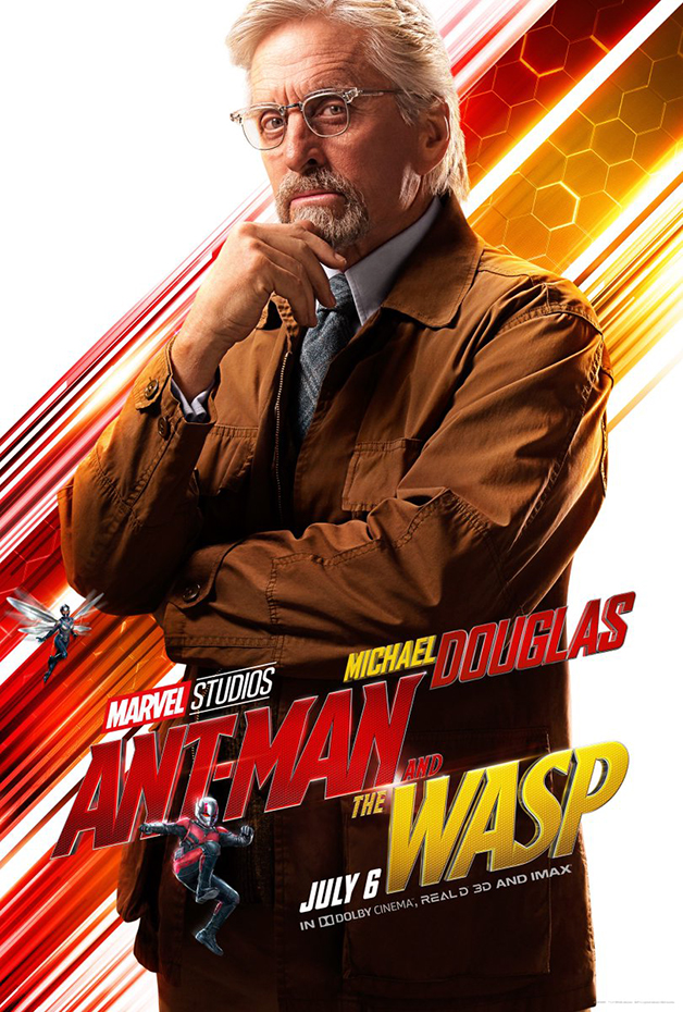 Marvel_Ant_Man_Wasp_Laurence_Fishburne