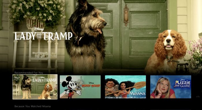 lady-and-the-tramp-1-700x382