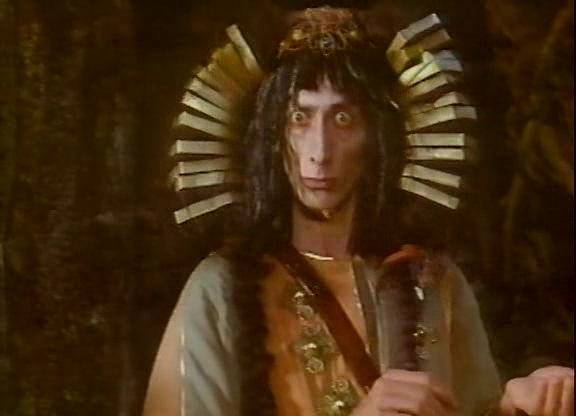 the-barbarians-1987-engl-dub-vhs-rip-avi_004654941