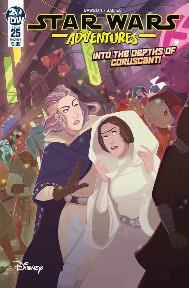 starwarsadventures25a