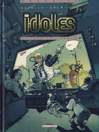 idoles01