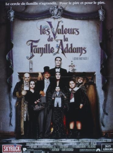 les-valeurs-de-la-famille-addams-film-3819
