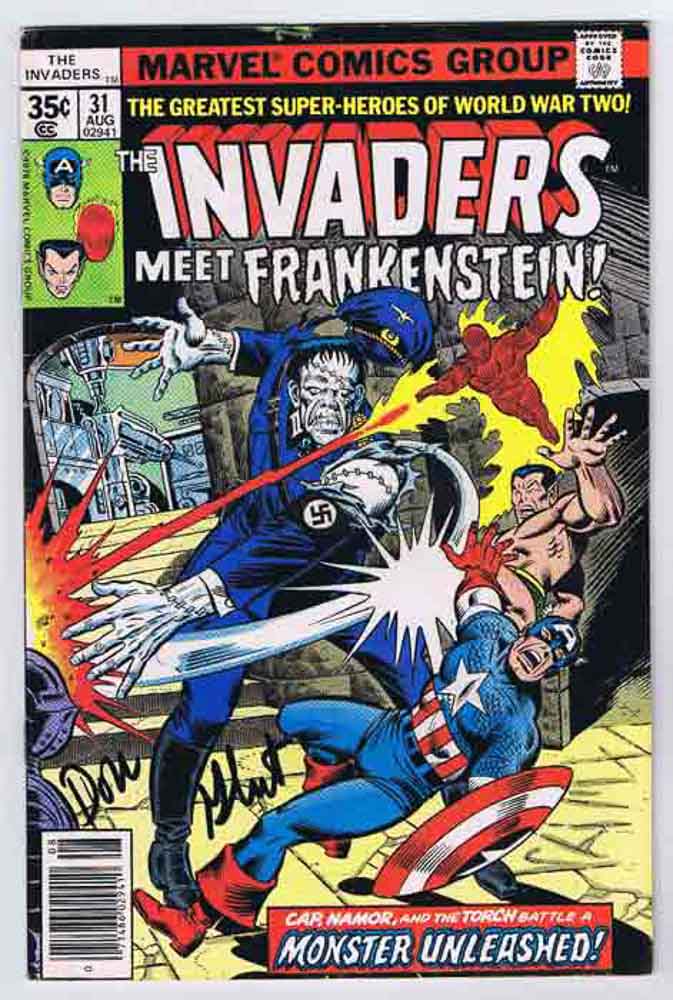 Invaders31SgnSmallerwebsized
