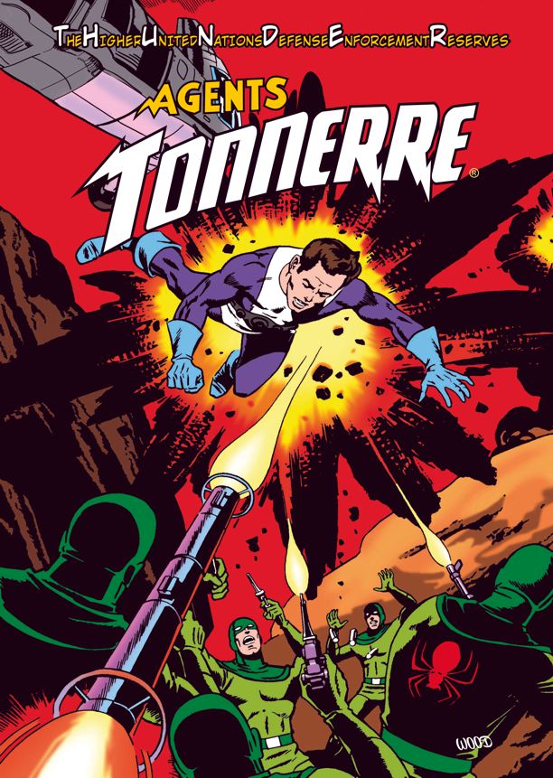 thunder_classic_cover6-500