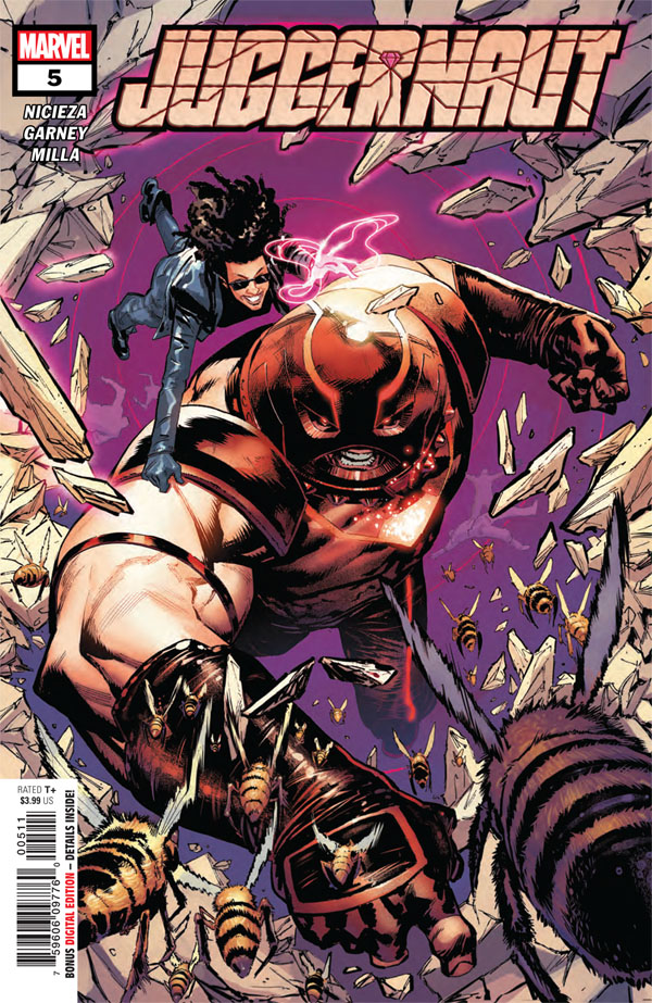 Juggernaut-issue-5