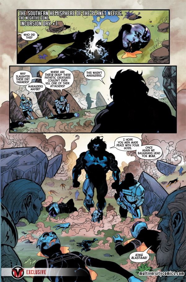 Annihilation-Scourge-Alpha-preview-page-1