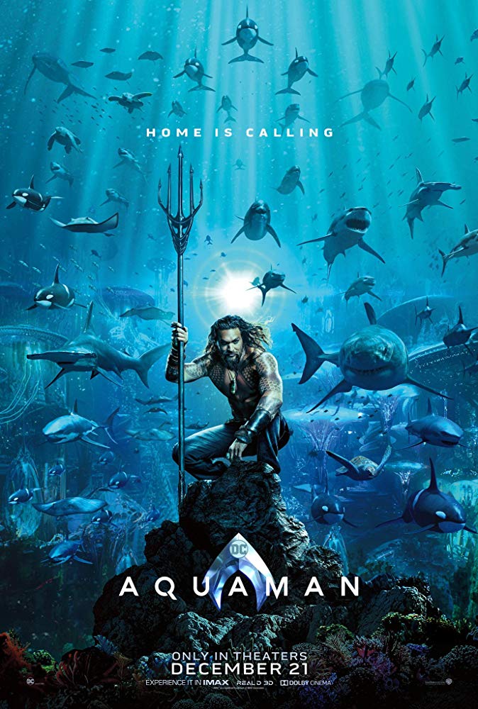 Film Aquaman [2018] D8f44740fd92c2ecc855ae318b2dc254b198fc90