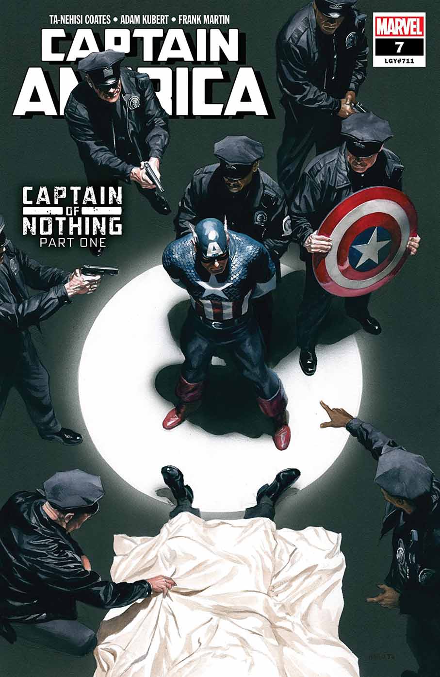 captainamerica7a