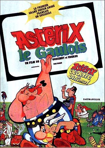 asterix-le-gaulois-film-1632