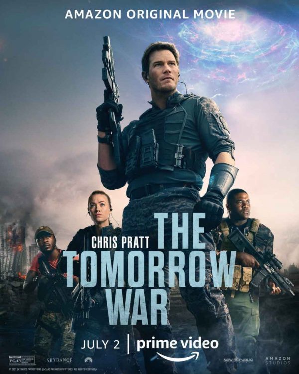 The-Tomorrow-War-poster-chris-pratt-600x750