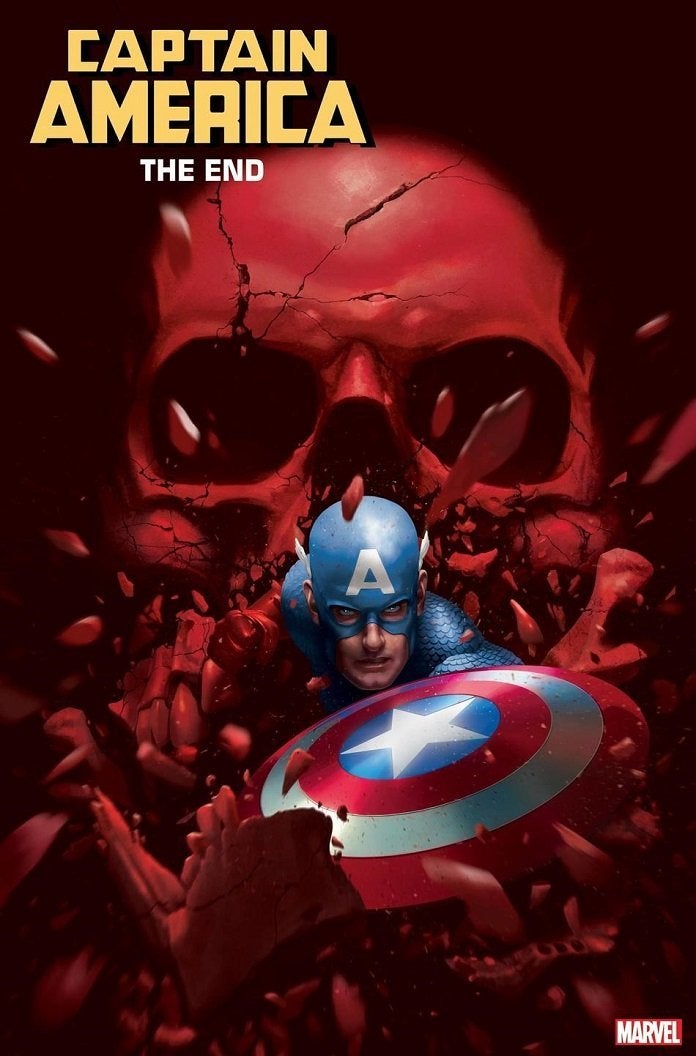captain-america-the-end