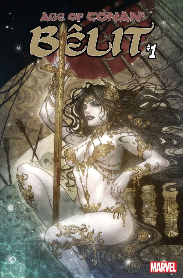 AGE_OF_CONAN_BELIT_001_CVR