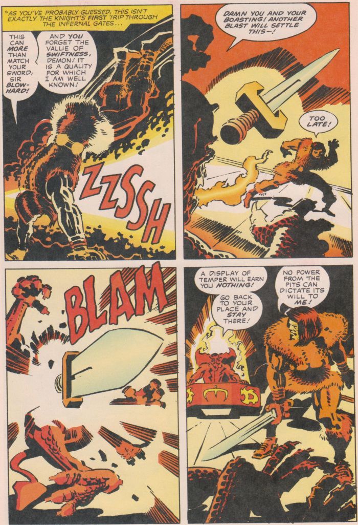 Image-Satan's-Six (12)