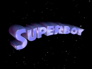 Superboy_(TV_series)