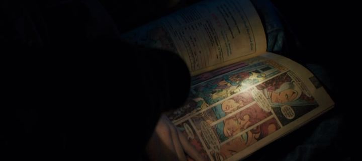 Midnight_Special-comics