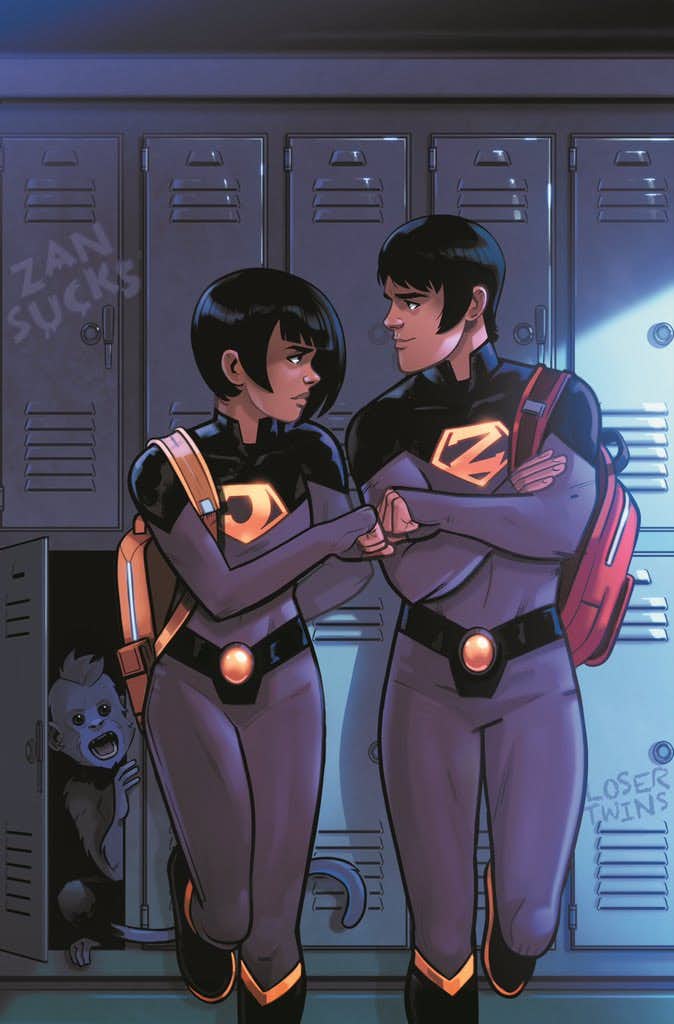 wonder-twins-cover