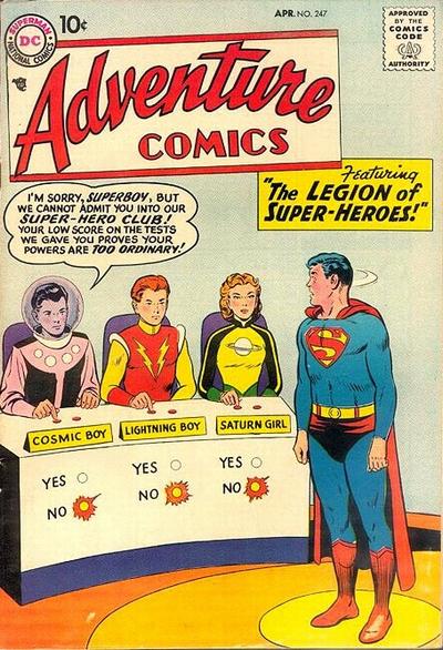 adventure-comics-comics-247-issues-v1-1938-a-1983-23745