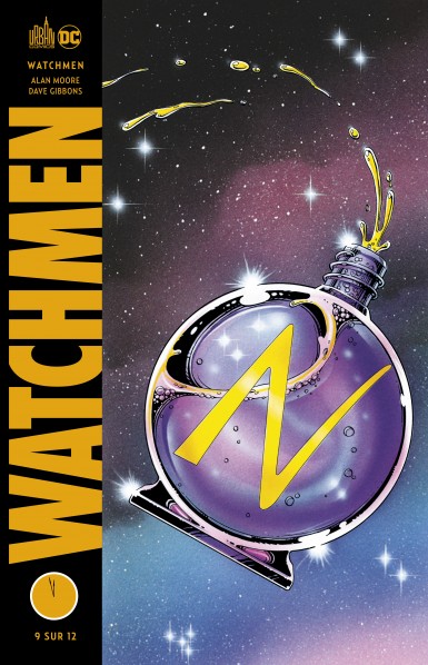 watchmen-tome-9