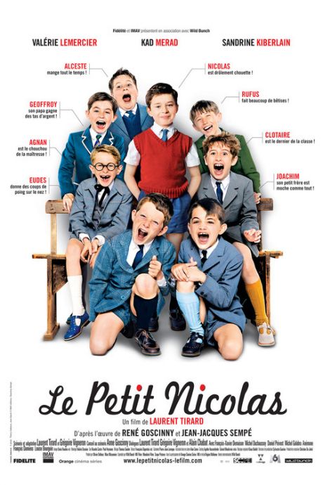 le-petit-nicolas-film-4268