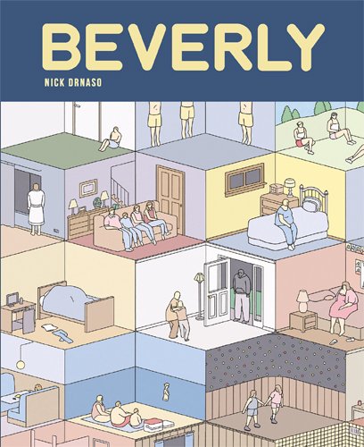 beverly-bd-1-simple-294512