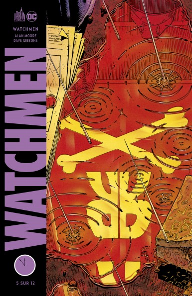 watchmen-tome-5
