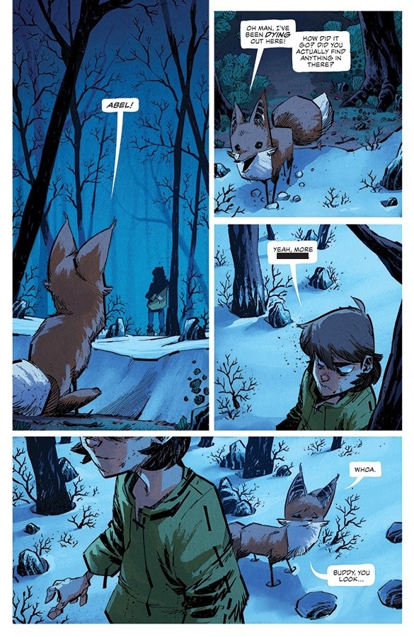 middlewest112