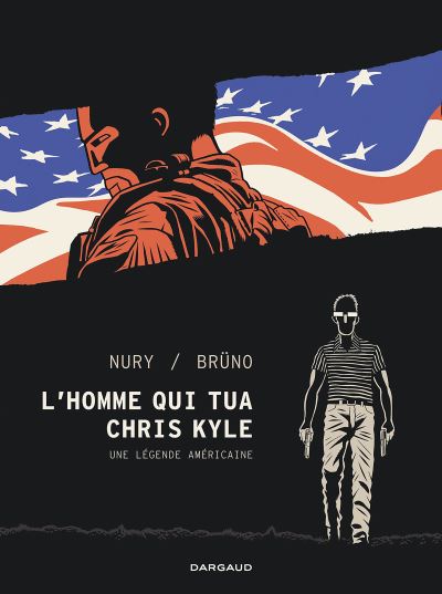 L-homme-qui-tua-Chris-Kyle-L-homme-qui-tua-Chris-Kyle