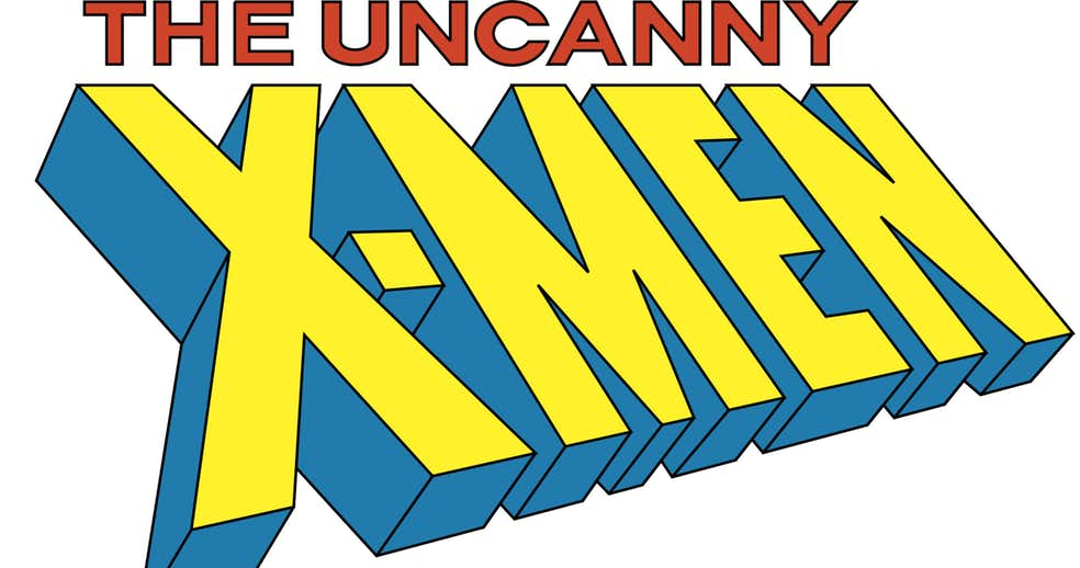 uncanny-x-men-social