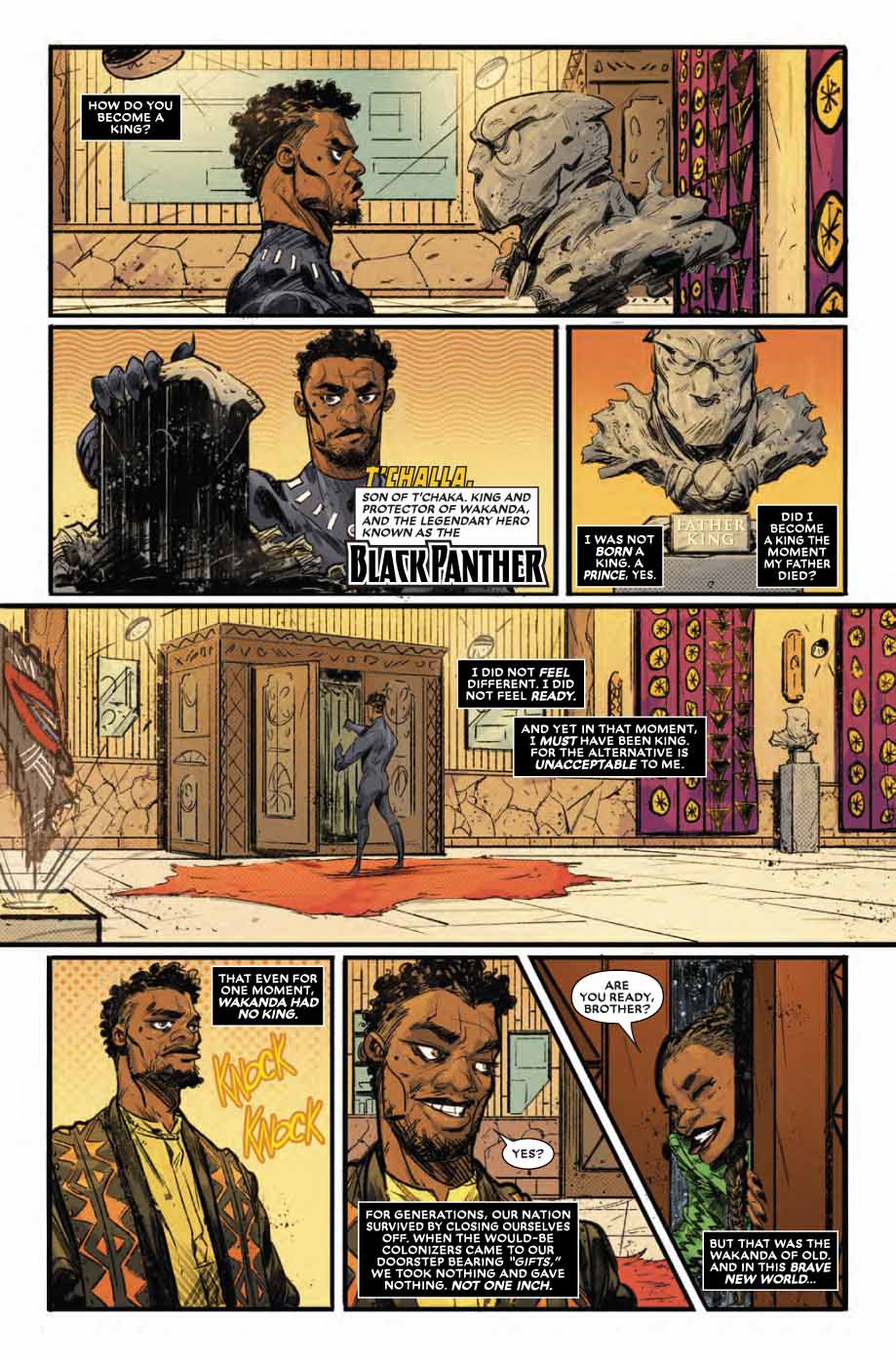 blackpantherdeadpool11