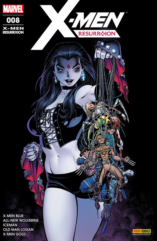 x-men-resurrxion-comics-volume-8-kiosque-2017-en-cours-308600
