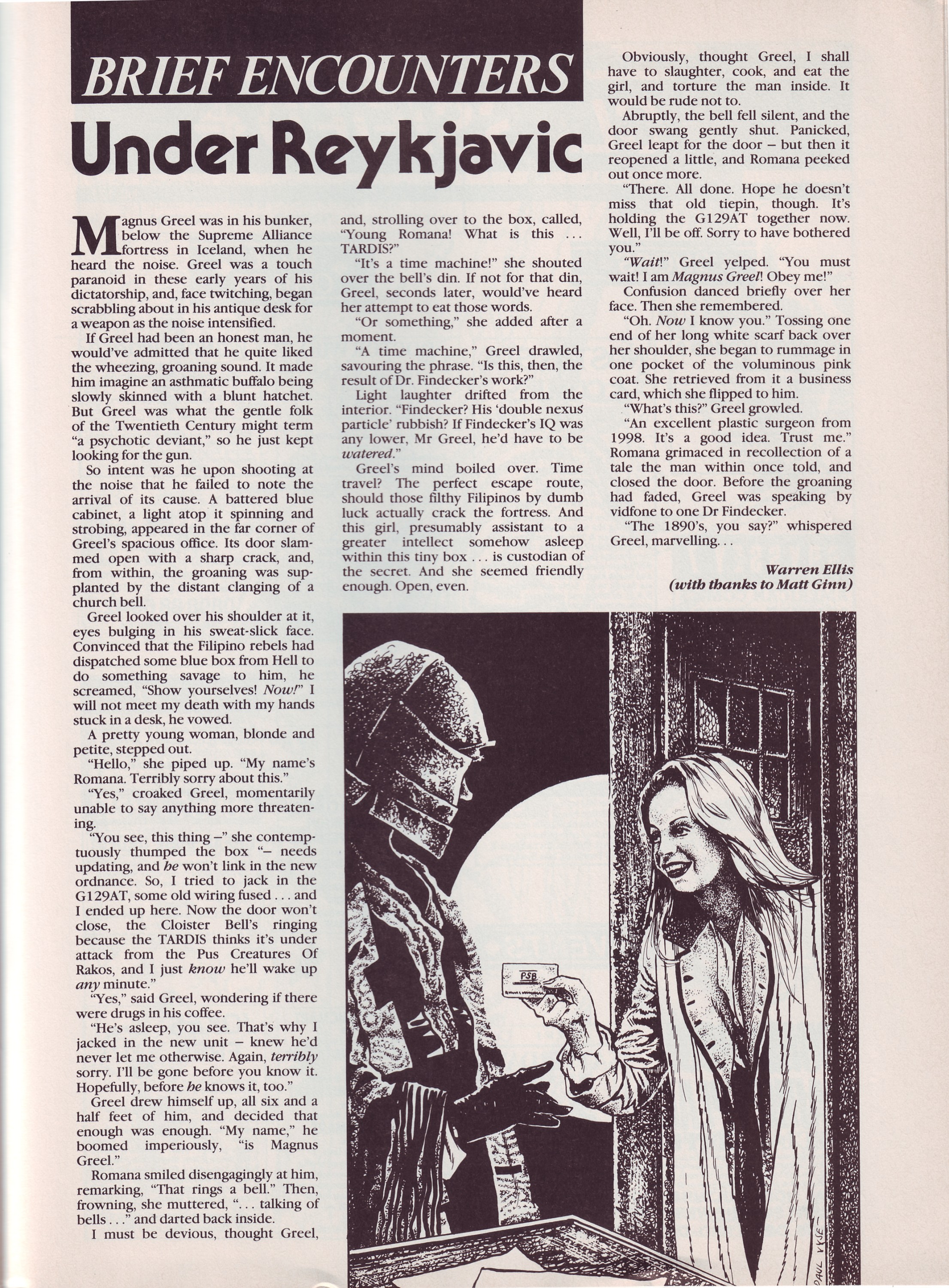 dwm174_35