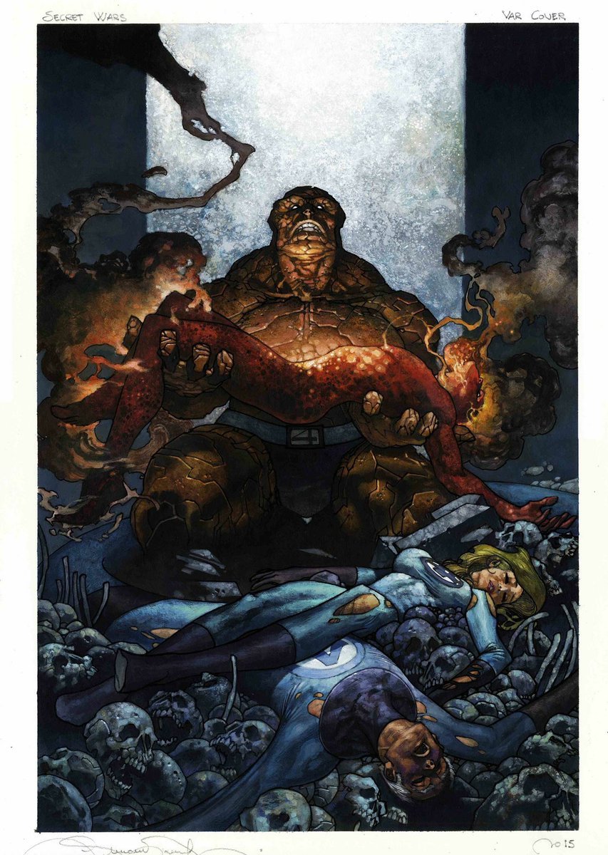 tumblr_phx9obpcuk1s2lswpo1_1280