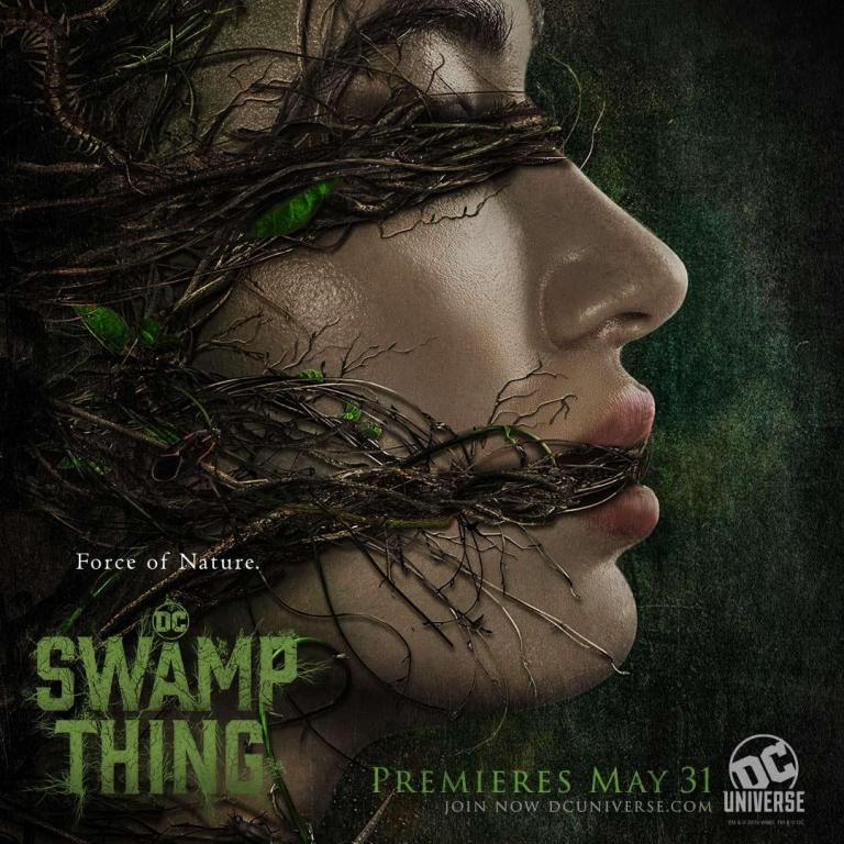 swamp-thing-1