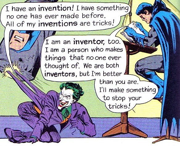 batman03